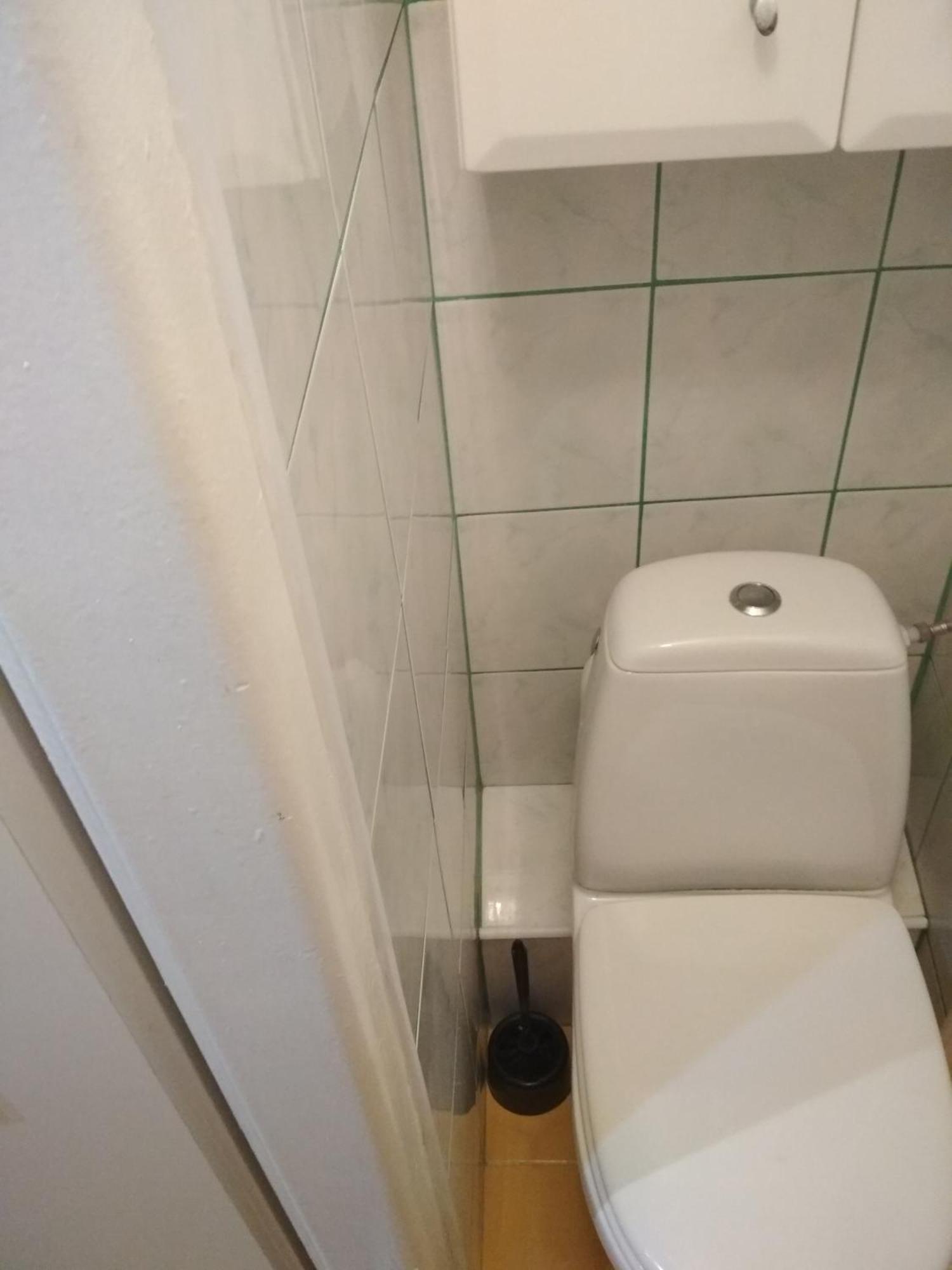 Apartamento Cichy Zakatek Kołobrzeg Exterior foto