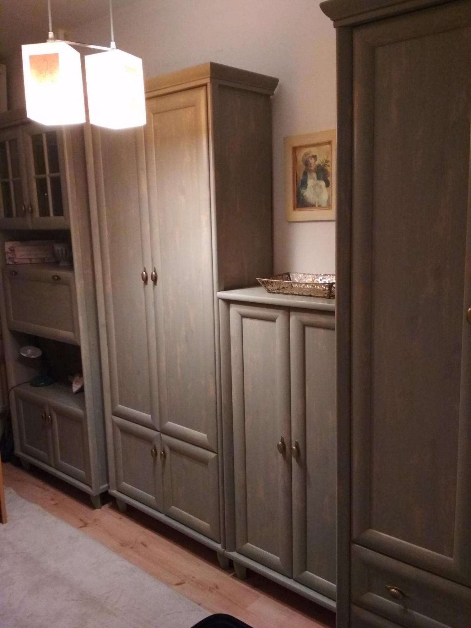 Apartamento Cichy Zakatek Kołobrzeg Exterior foto