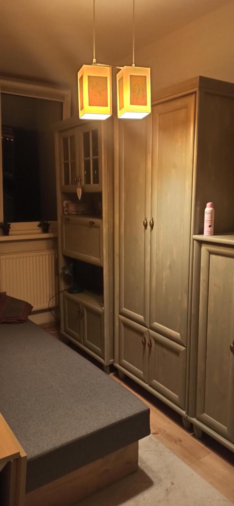 Apartamento Cichy Zakatek Kołobrzeg Exterior foto