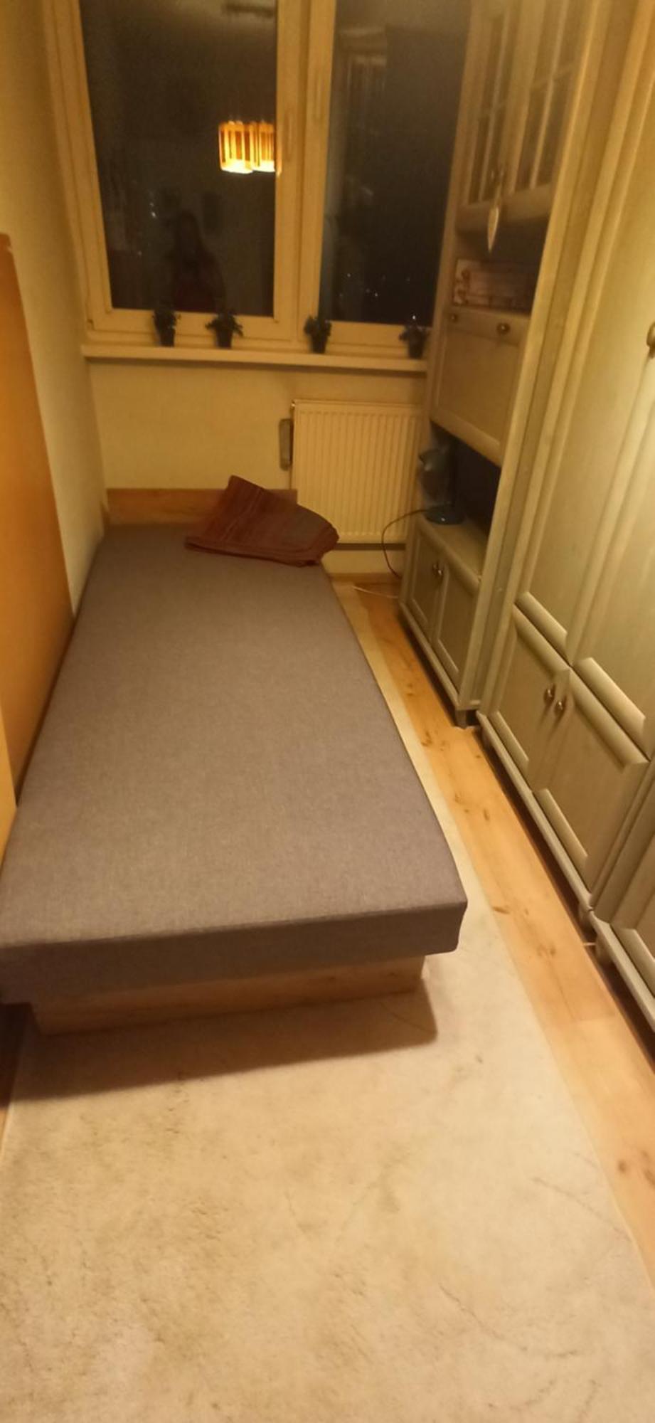 Apartamento Cichy Zakatek Kołobrzeg Exterior foto