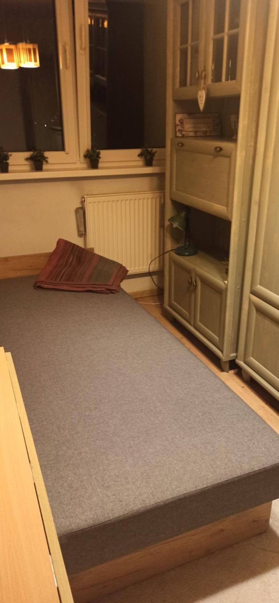 Apartamento Cichy Zakatek Kołobrzeg Exterior foto